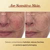Hydrating & Anti-Aging Face Serum
